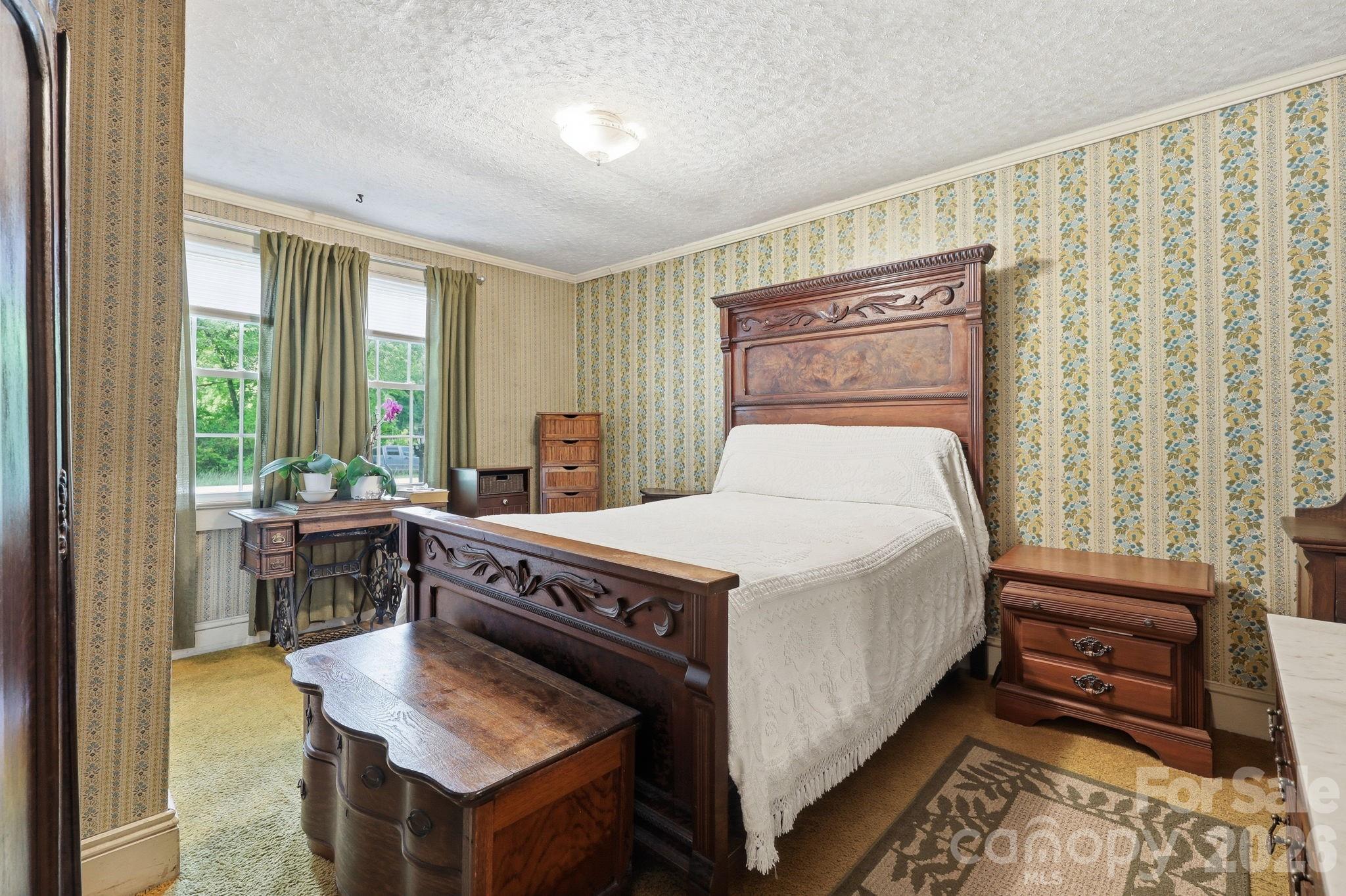 215 Old Us 70 Highway E Black Mountain NC 28711