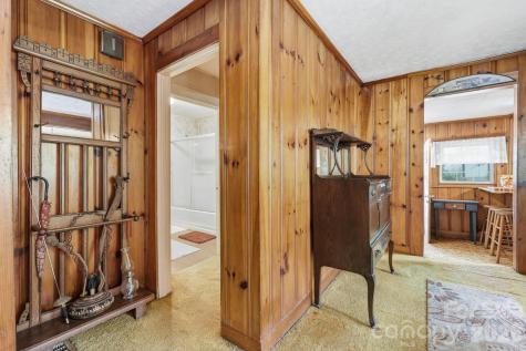 215 Old Us 70 Highway E Black Mountain NC 28711