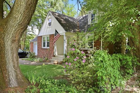 215 Old Us 70 Highway E Black Mountain NC 28711