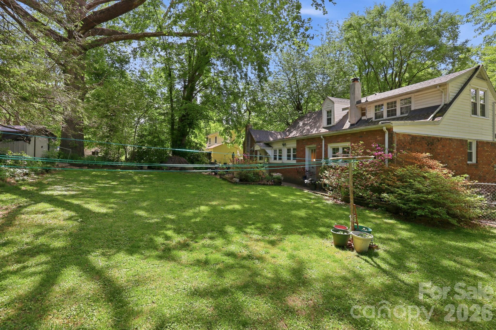 215 Old Us 70 Highway E Black Mountain NC 28711