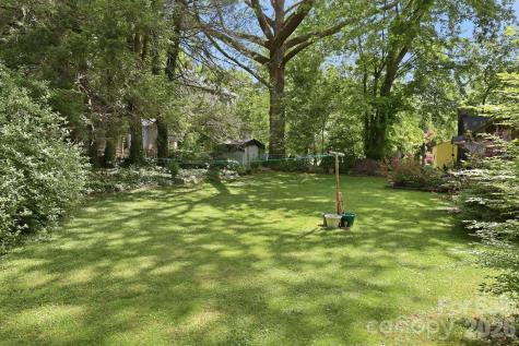 215 Old Us 70 Highway E Black Mountain NC 28711