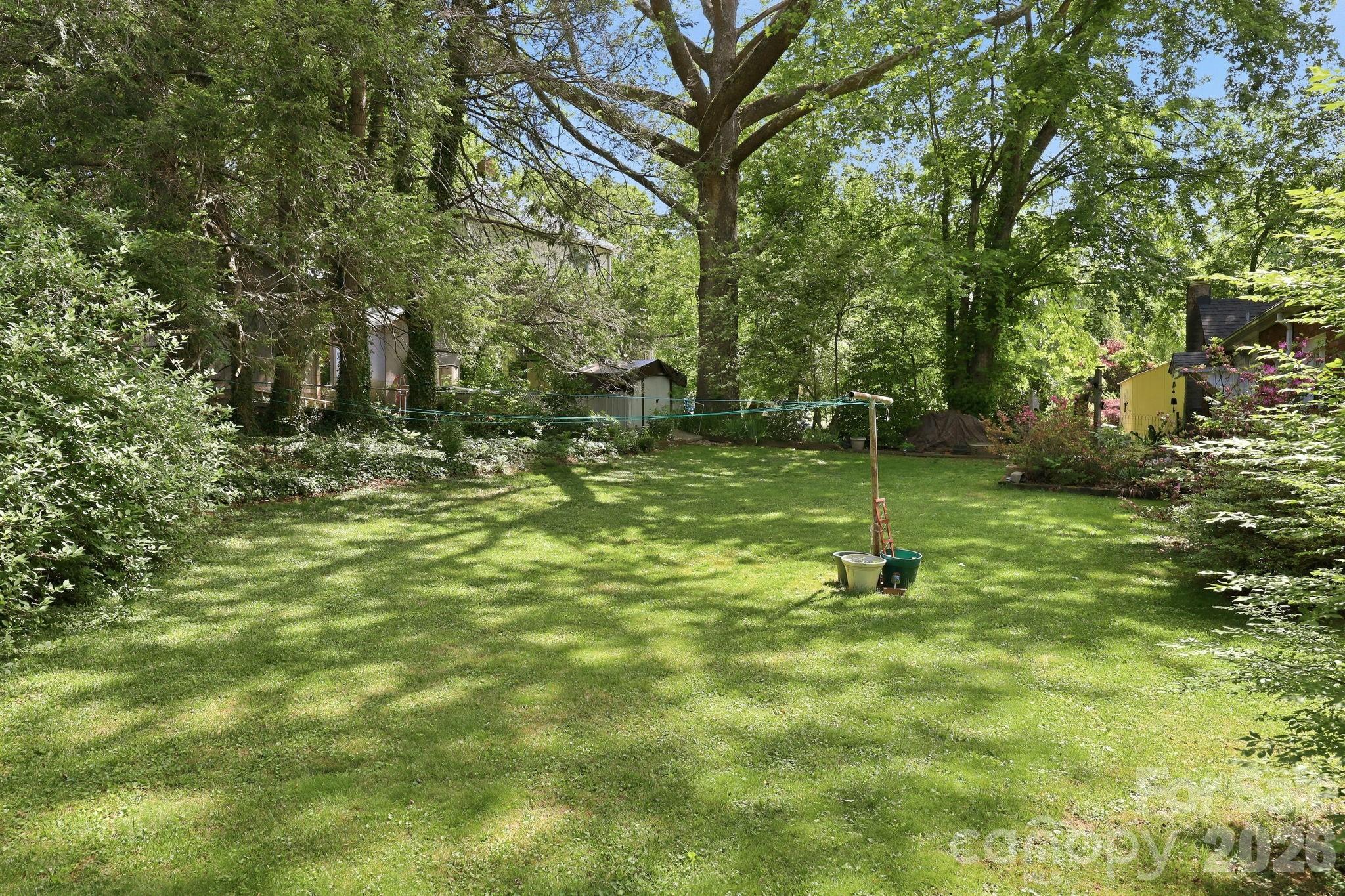 215 Old Us 70 Highway E Black Mountain NC 28711