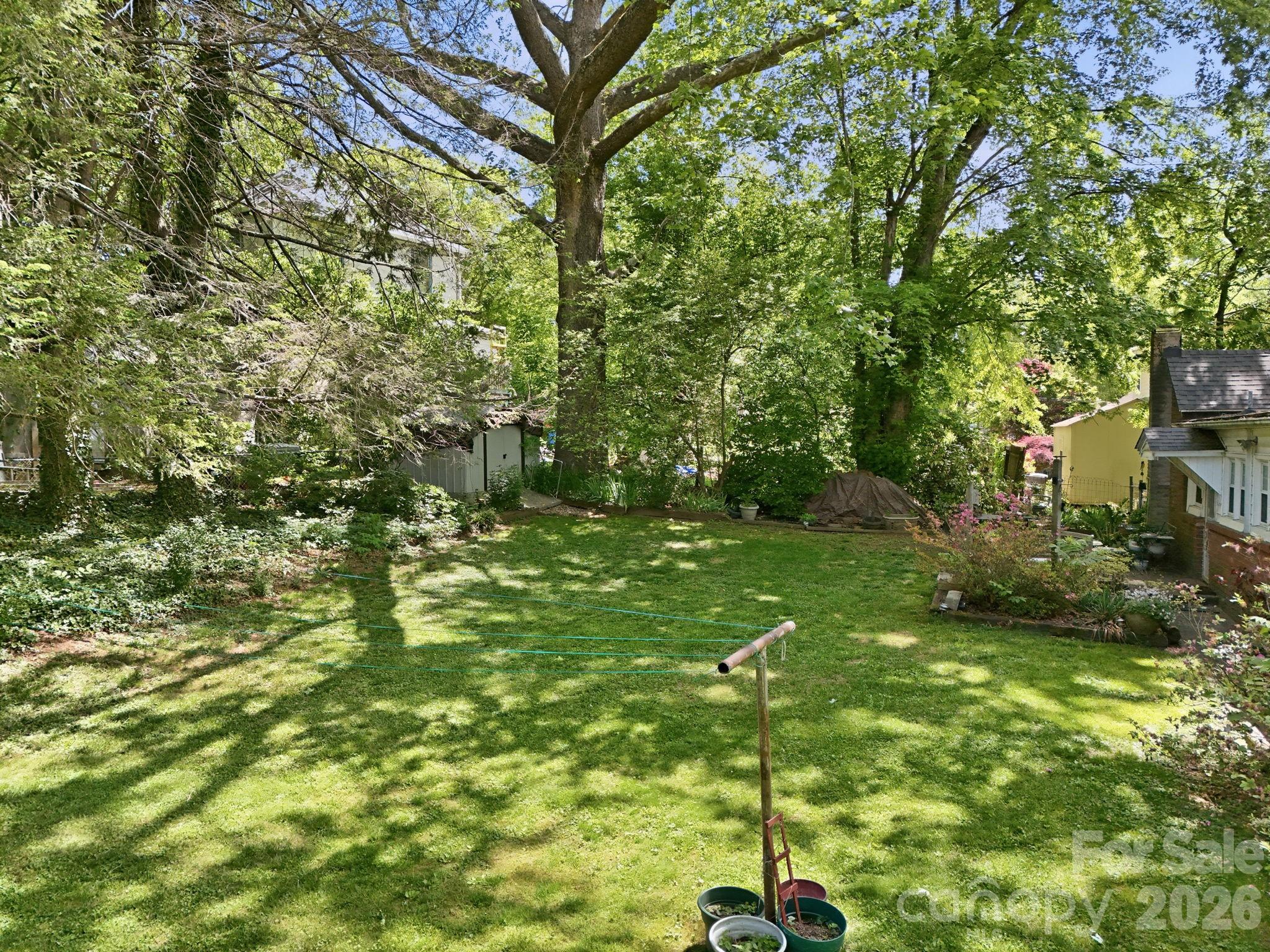215 Old Us 70 Highway E Black Mountain NC 28711