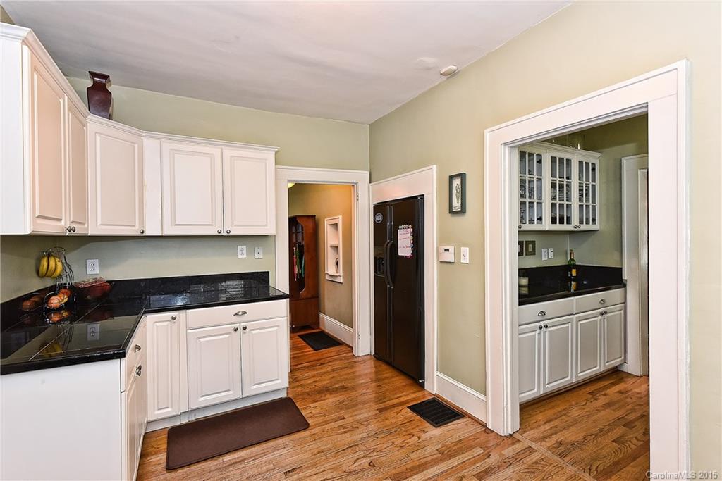 1225 Ideal Way Charlotte NC 28203