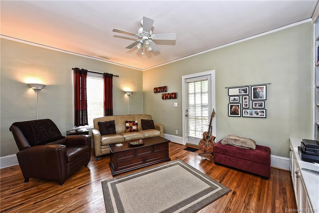 1225 Ideal Way Charlotte NC 28203
