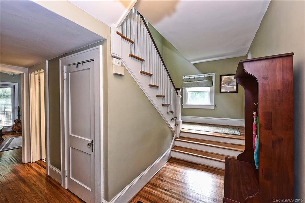 1225 Ideal Way Charlotte NC 28203