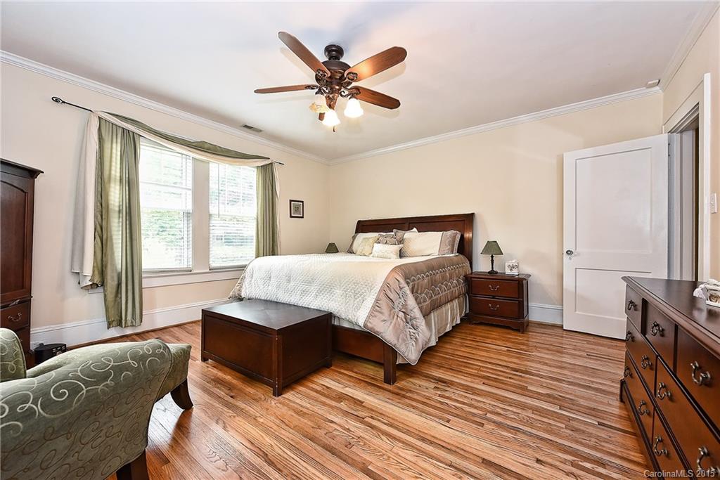 1225 Ideal Way Charlotte NC 28203