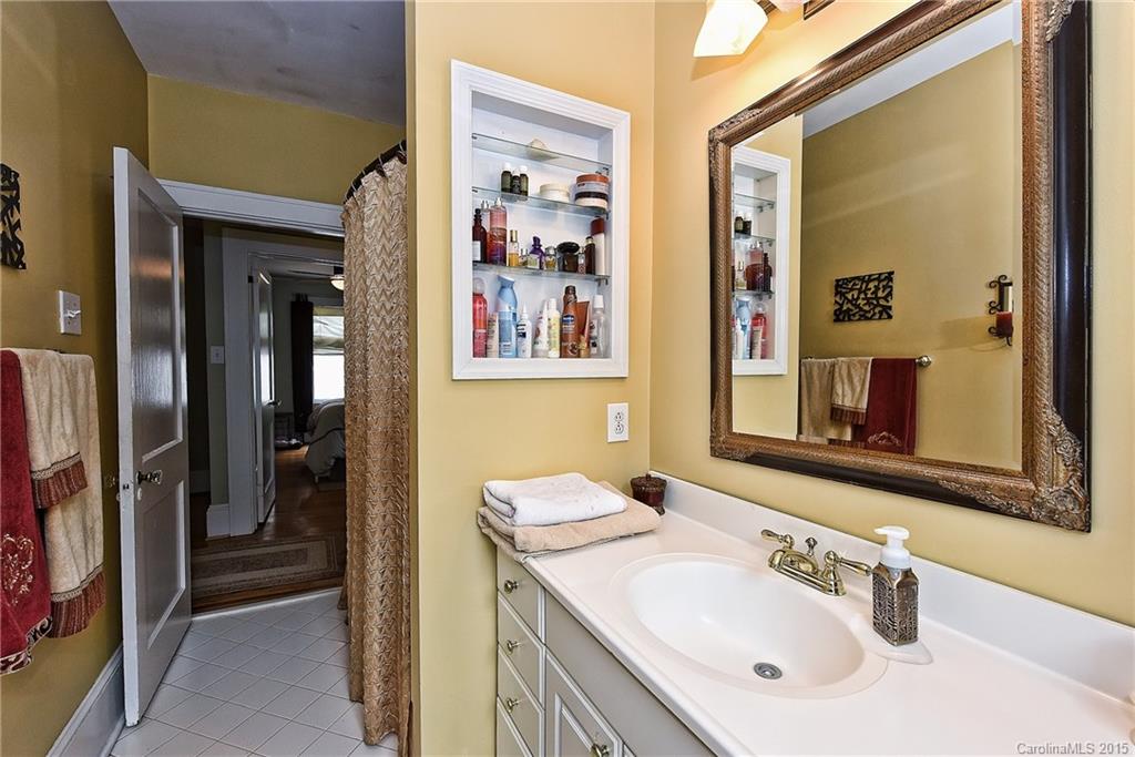 1225 Ideal Way Charlotte NC 28203