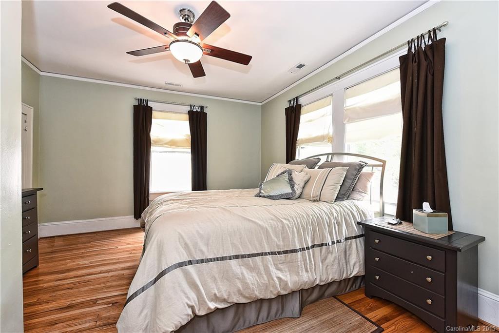 1225 Ideal Way Charlotte NC 28203