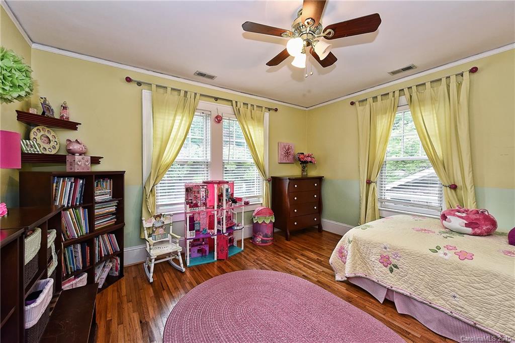 1225 Ideal Way Charlotte NC 28203