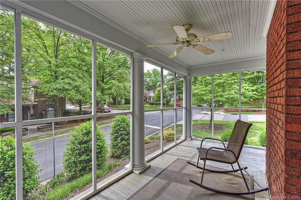 1225 Ideal Way Charlotte NC 28203