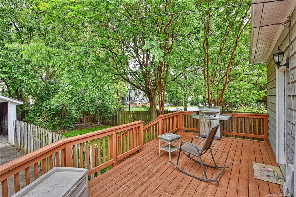 1225 Ideal Way Charlotte NC 28203