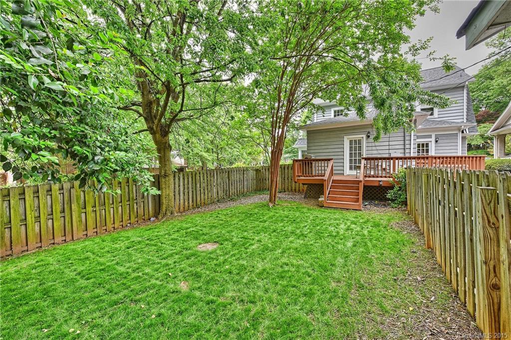 1225 Ideal Way Charlotte NC 28203