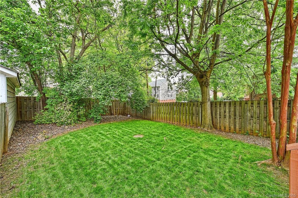 1225 Ideal Way Charlotte NC 28203