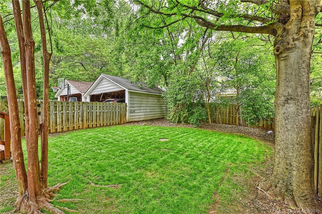 1225 Ideal Way Charlotte NC 28203