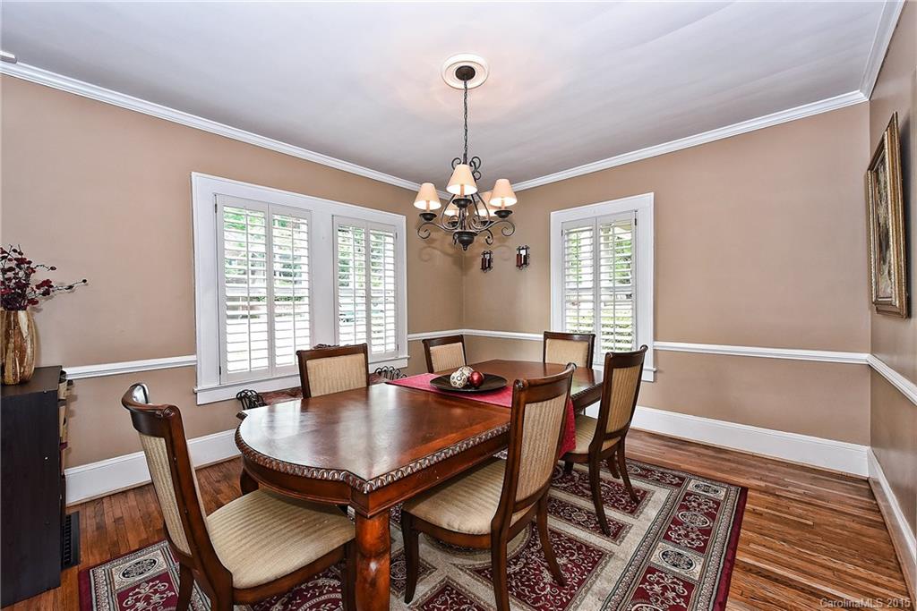 1225 Ideal Way Charlotte NC 28203