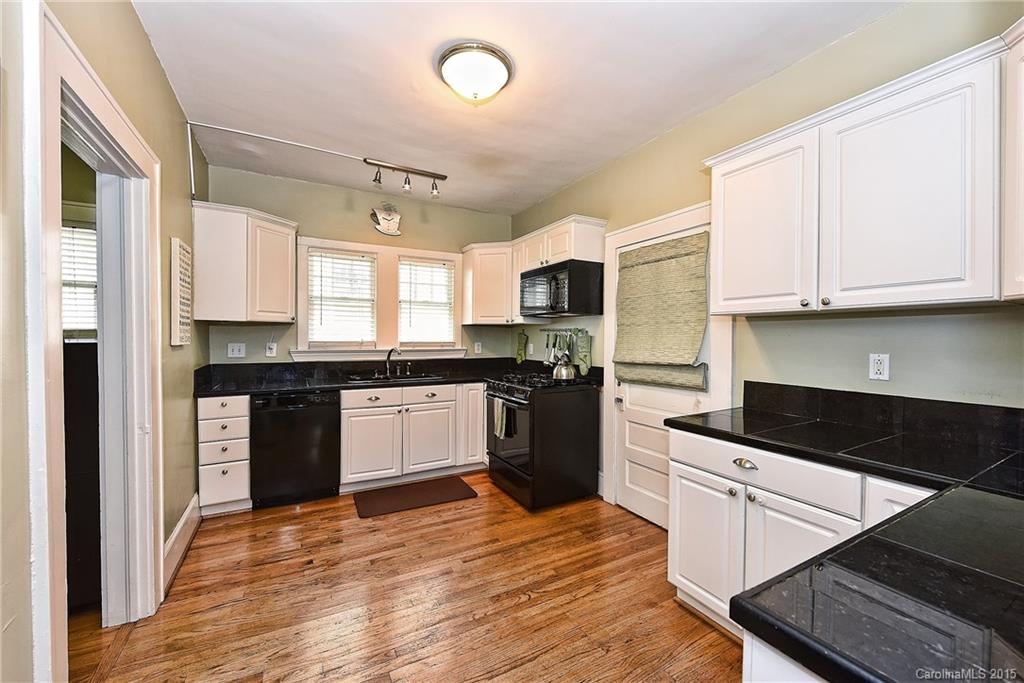 1225 Ideal Way Charlotte NC 28203