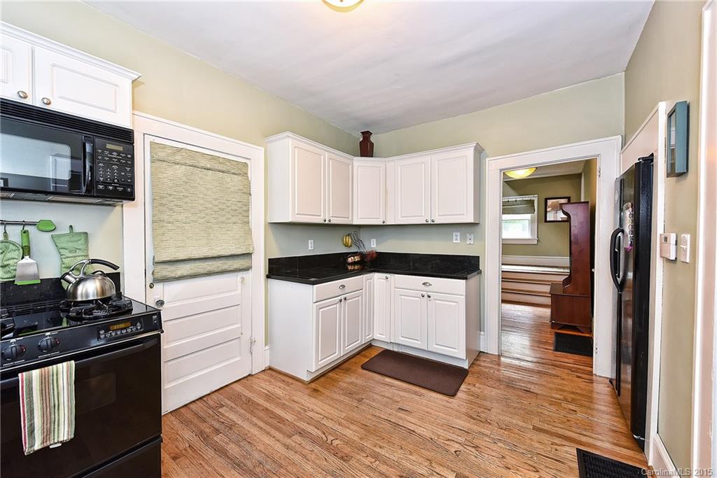 1225 Ideal Way Charlotte NC 28203