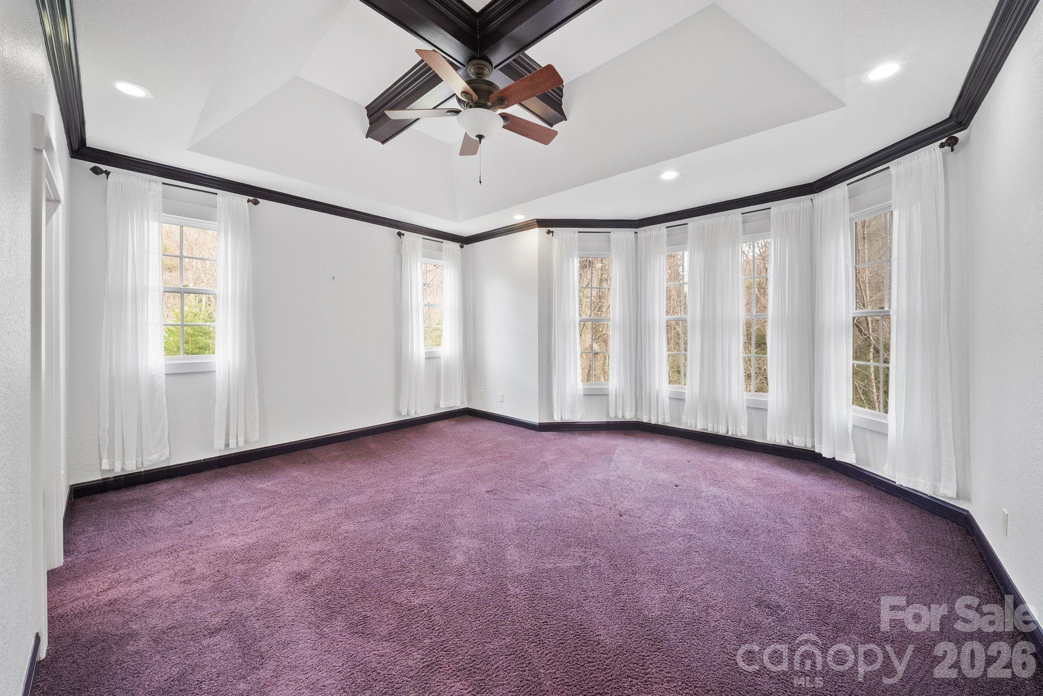 19 Angler Trail Asheville NC 28803