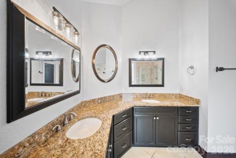 19 Angler Trail Asheville NC 28803