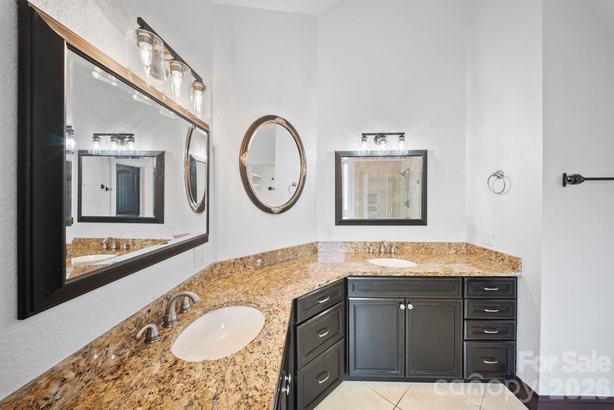 19 Angler Trail Asheville NC 28803