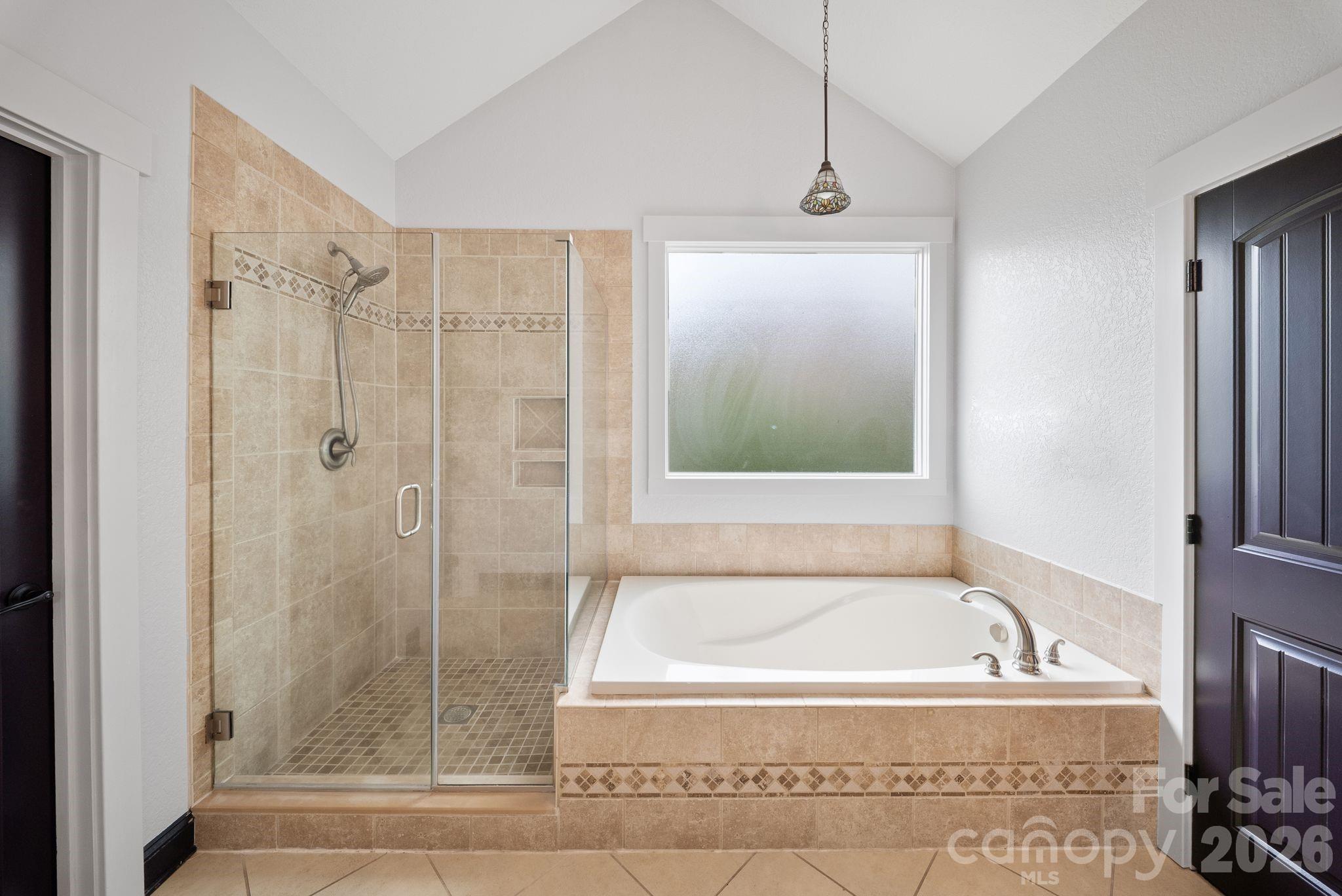 19 Angler Trail Asheville NC 28803