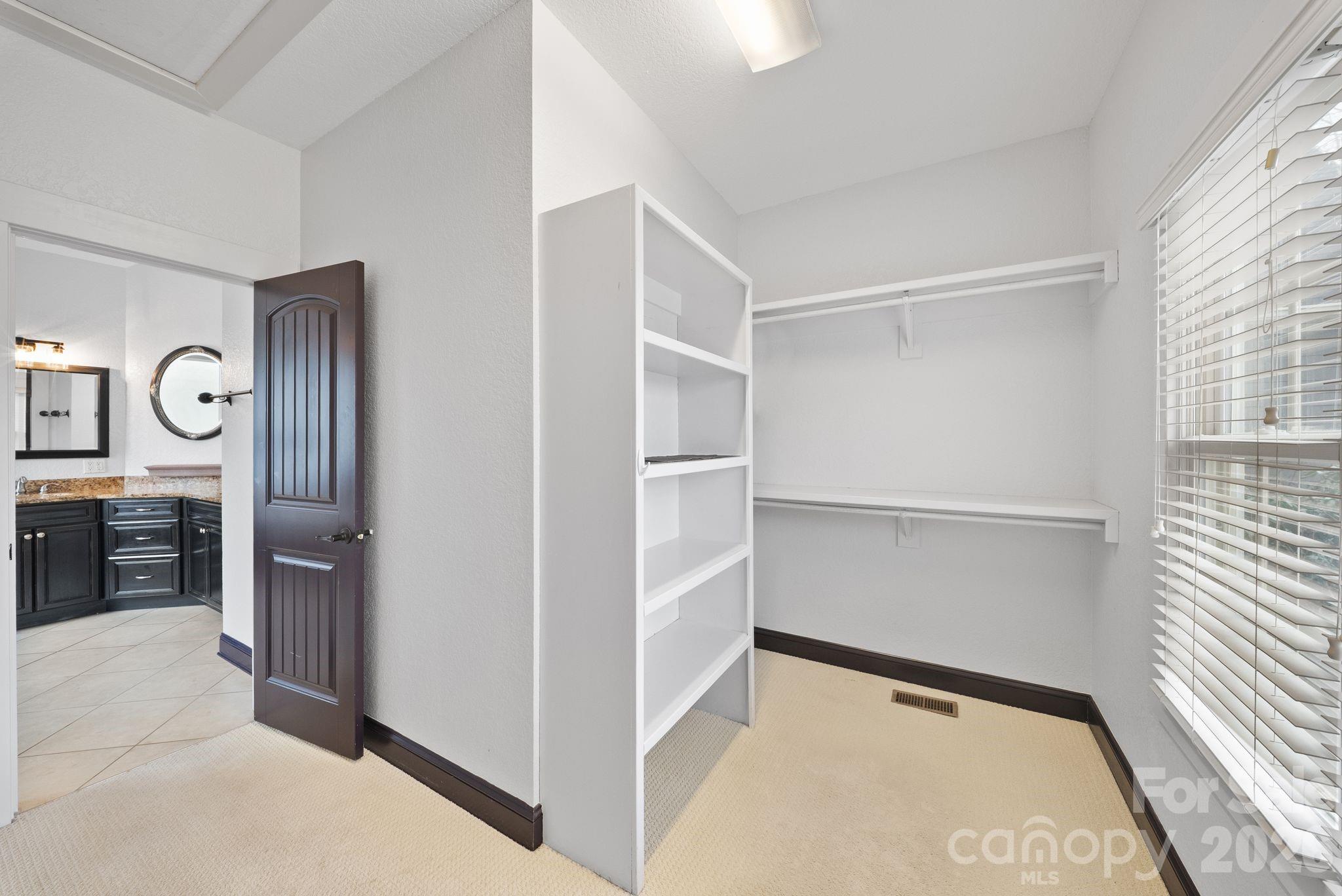 19 Angler Trail Asheville NC 28803