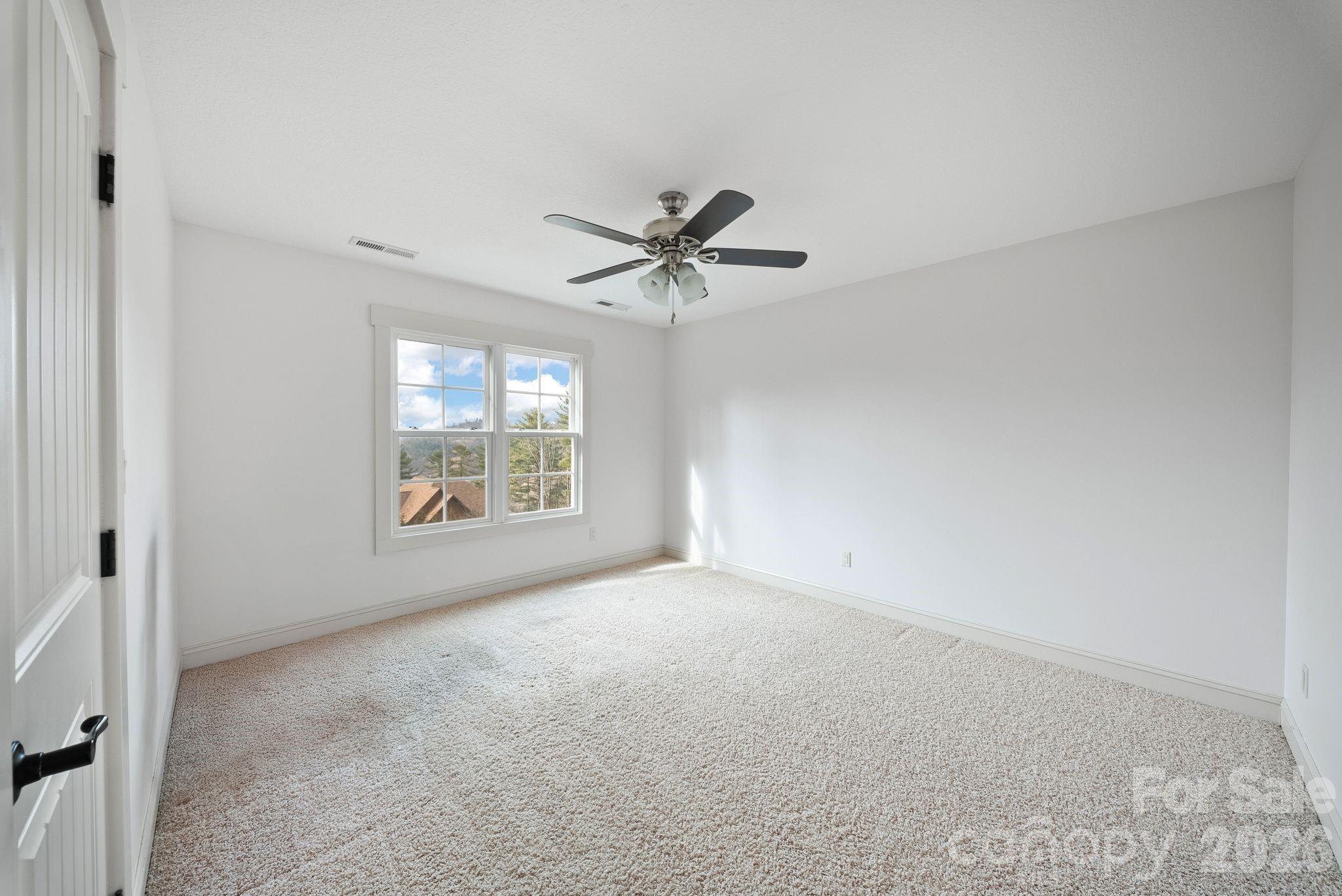 19 Angler Trail Asheville NC 28803