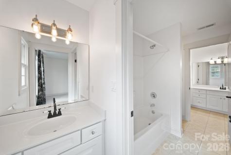 19 Angler Trail Asheville NC 28803