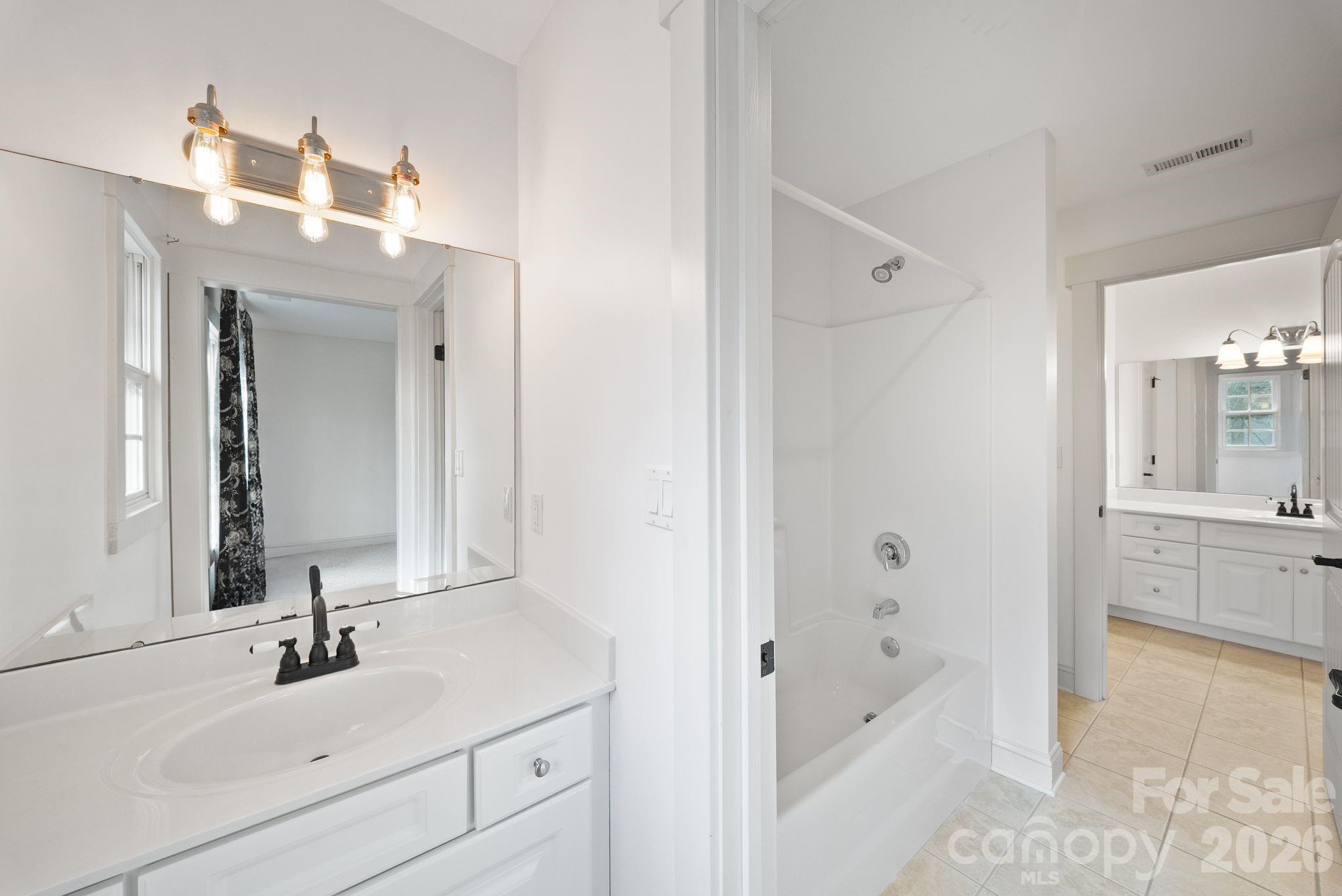 19 Angler Trail Asheville NC 28803