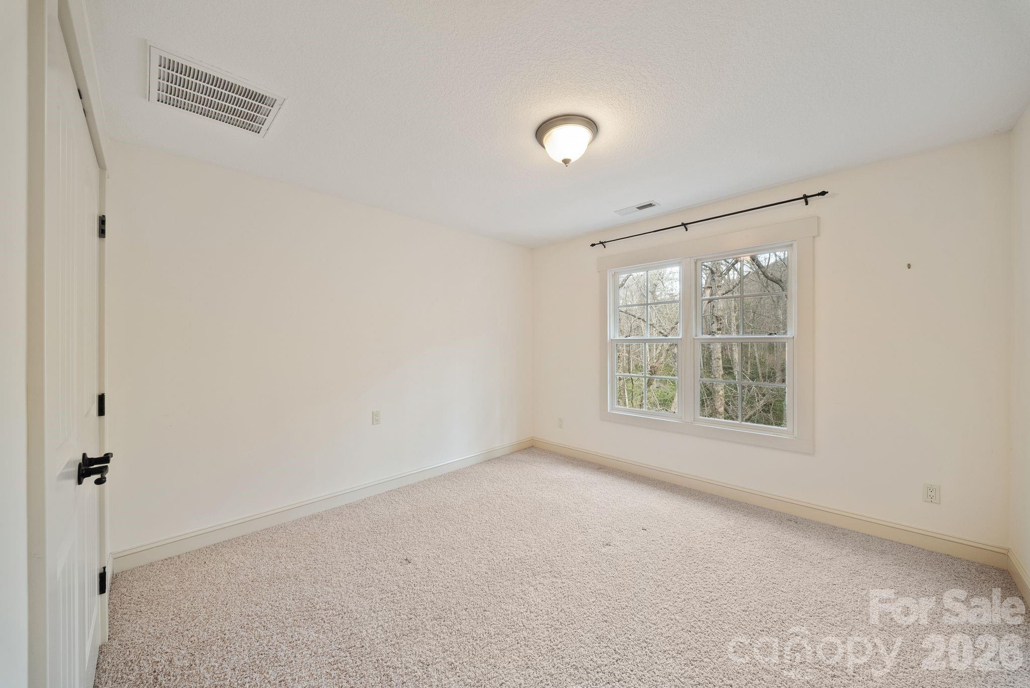 19 Angler Trail Asheville NC 28803