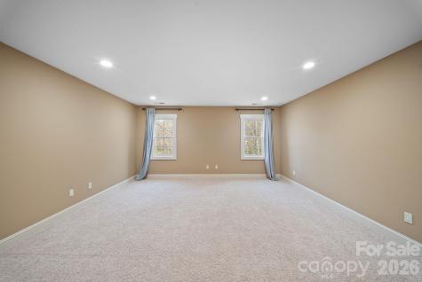 19 Angler Trail Asheville NC 28803