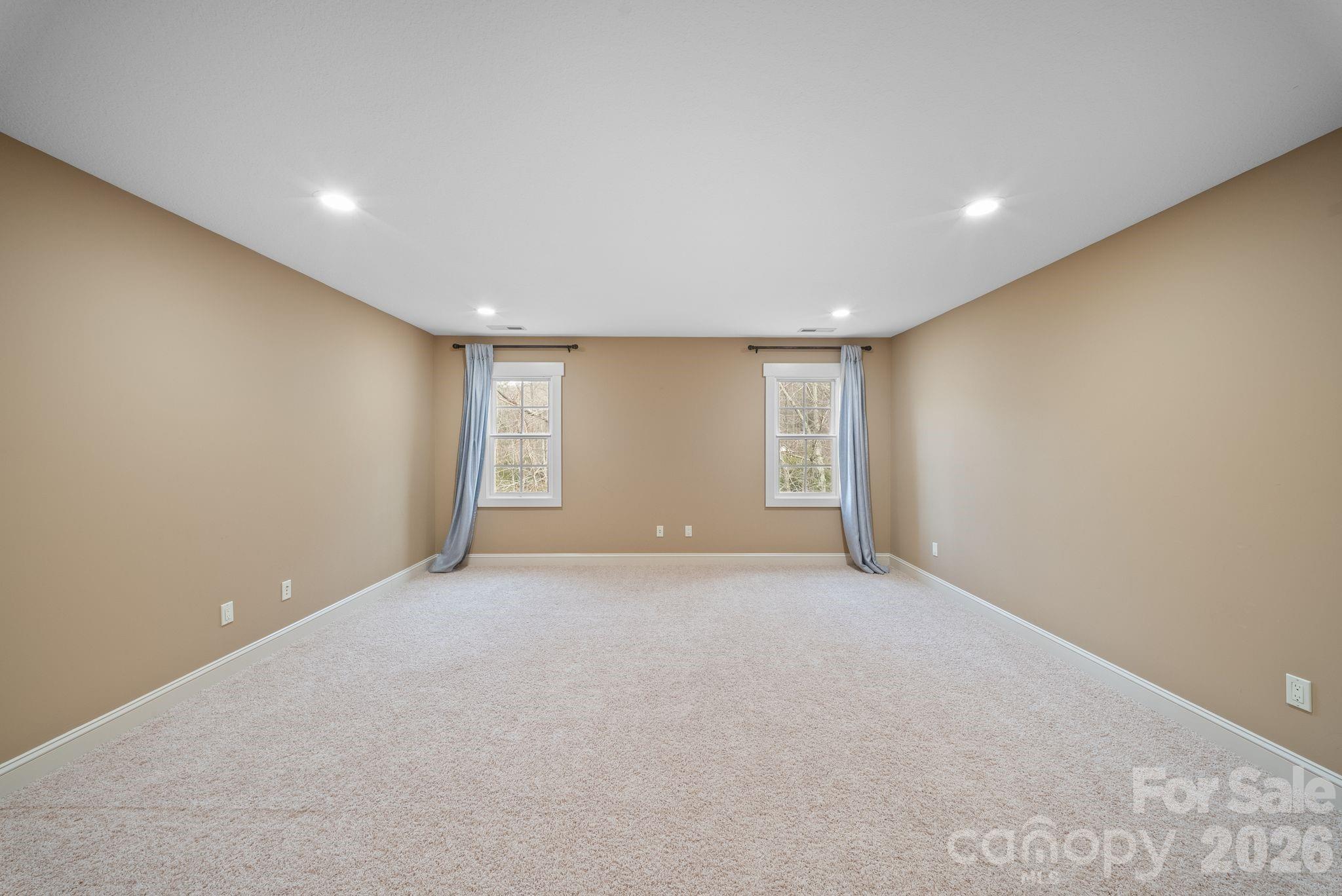 19 Angler Trail Asheville NC 28803