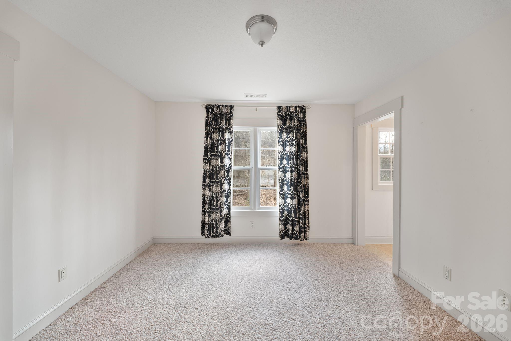 19 Angler Trail Asheville NC 28803