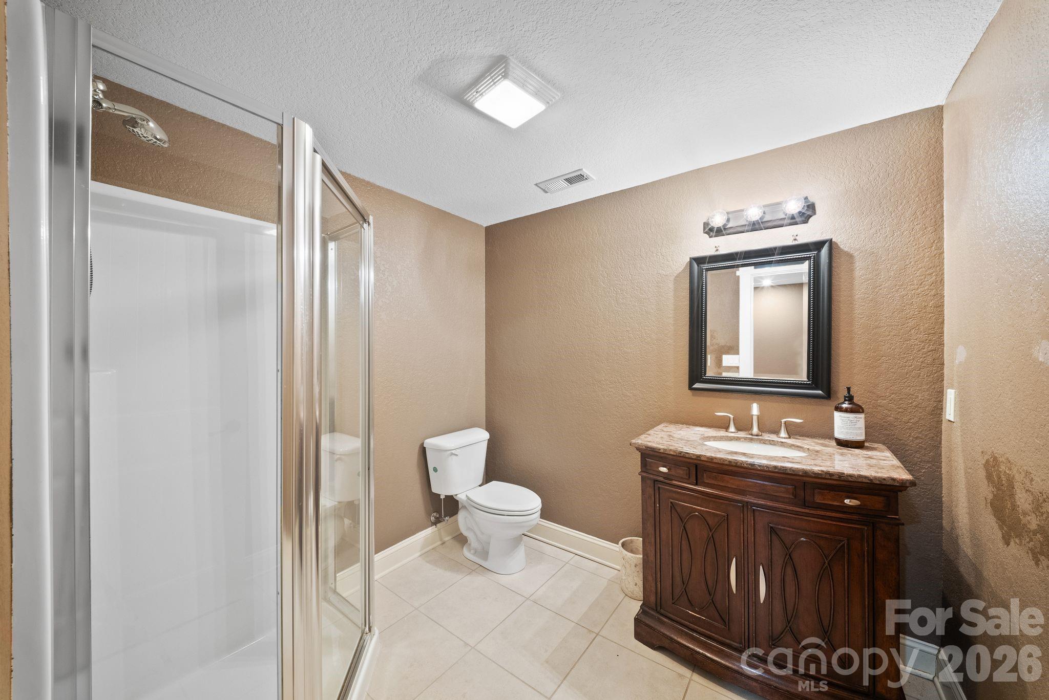 19 Angler Trail Asheville NC 28803