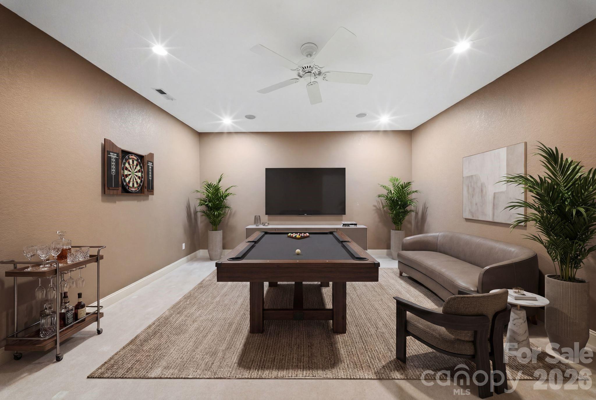 19 Angler Trail Asheville NC 28803