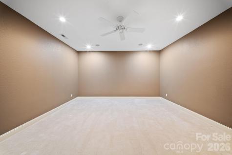 19 Angler Trail Asheville NC 28803