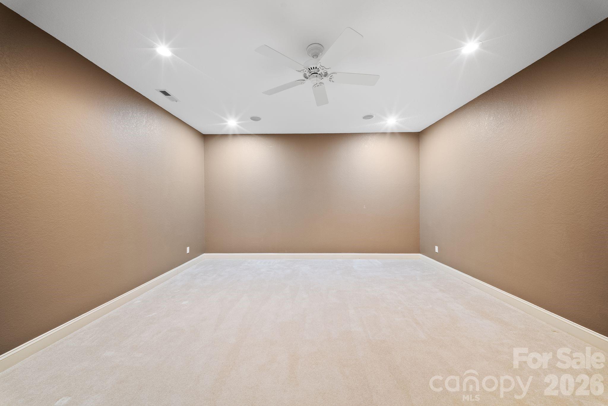 19 Angler Trail Asheville NC 28803