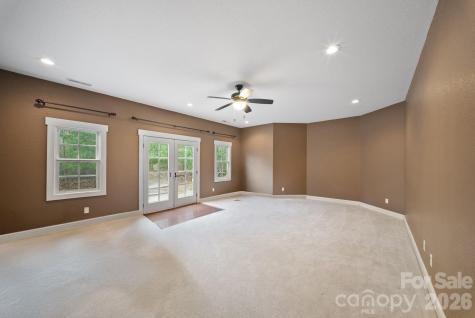 19 Angler Trail Asheville NC 28803