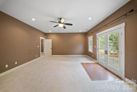 19 Angler Trail Asheville NC 28803