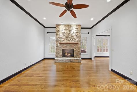 19 Angler Trail Asheville NC 28803