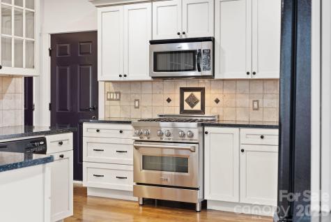 19 Angler Trail Asheville NC 28803