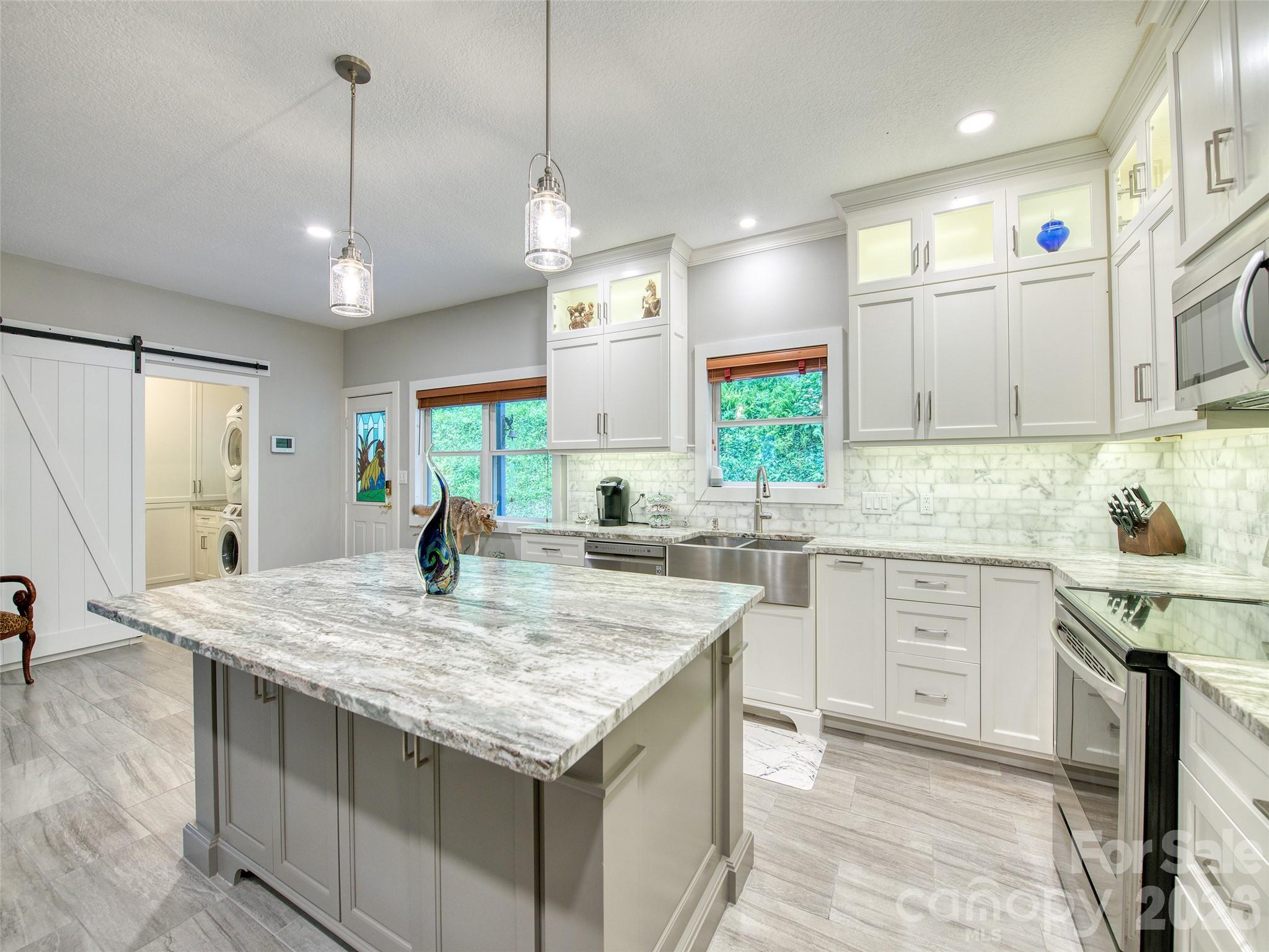 7 Higel Lane Maggie Valley NC 28751