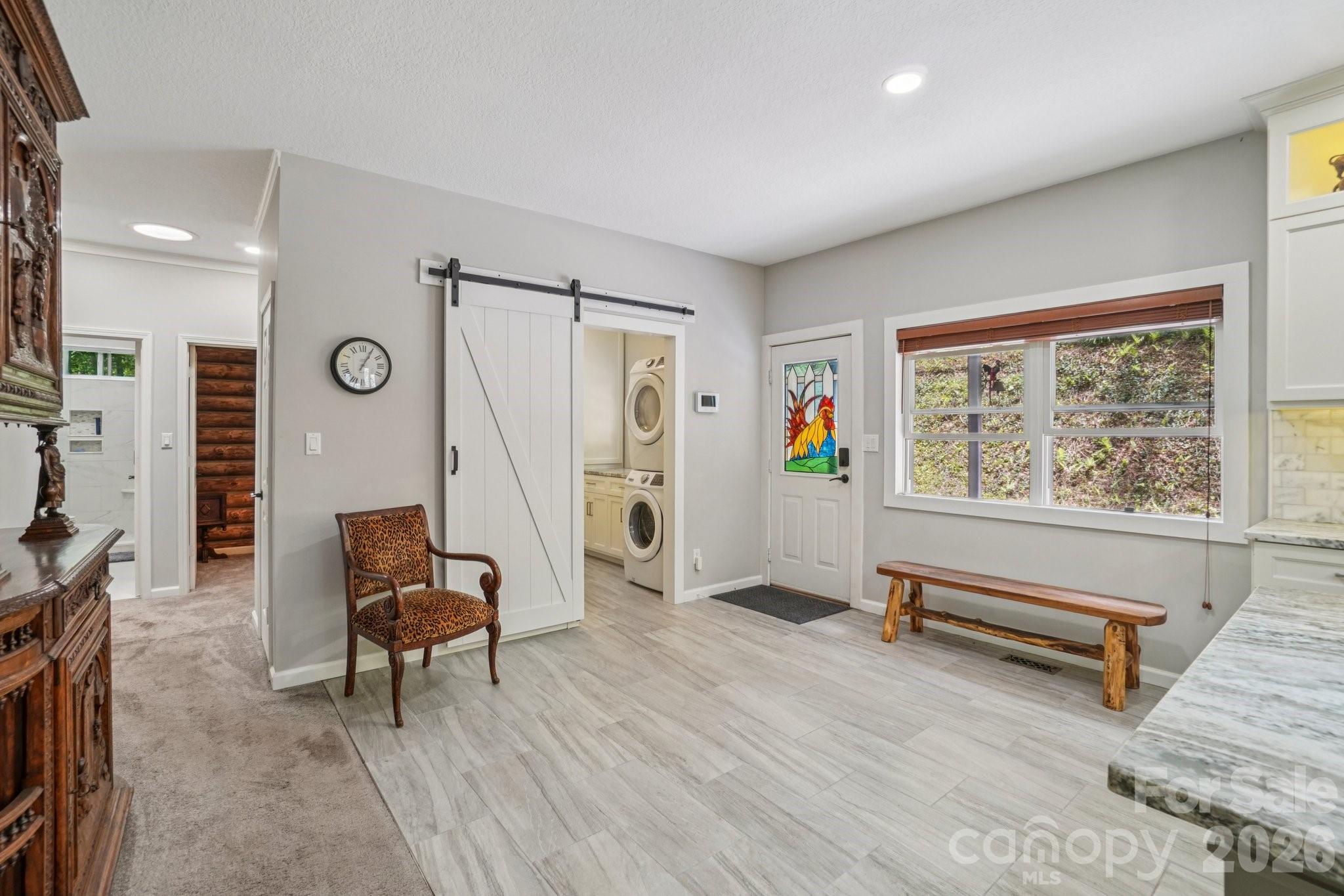 7 Higel Lane Maggie Valley NC 28751