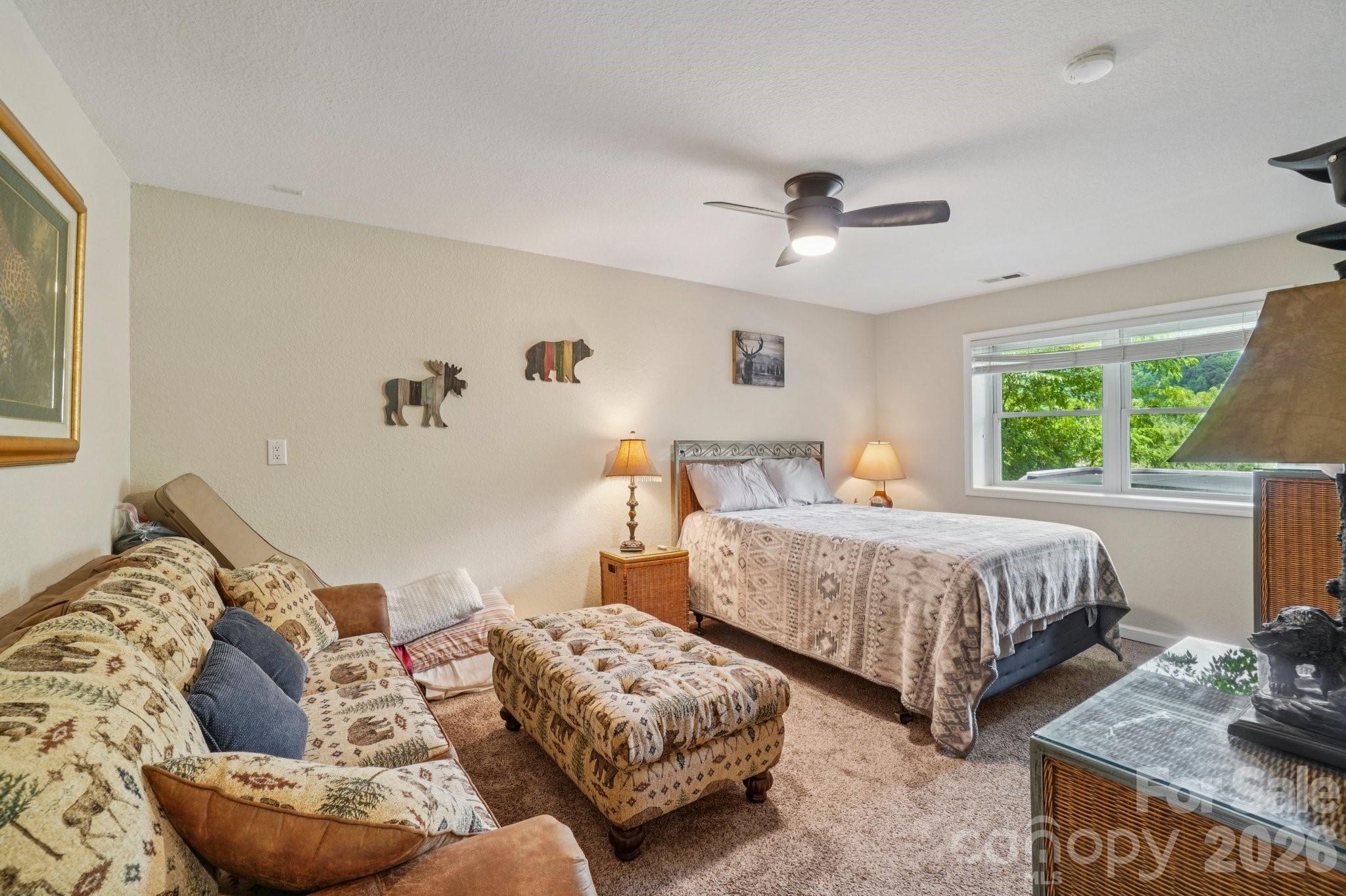 7 Higel Lane Maggie Valley NC 28751
