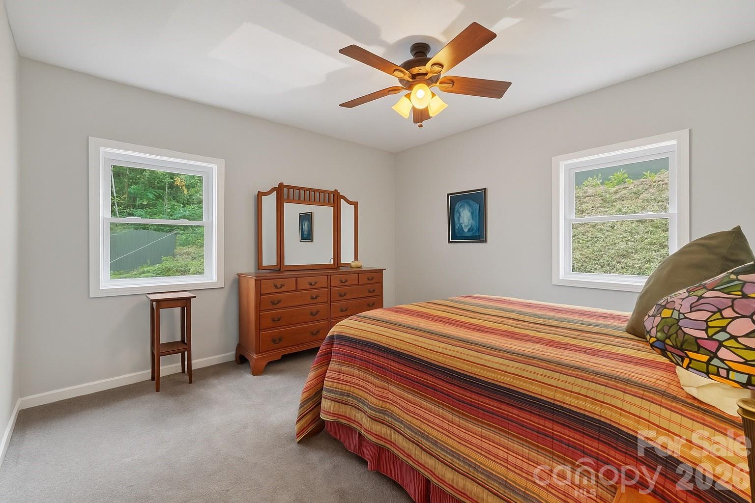7 Higel Lane Maggie Valley NC 28751