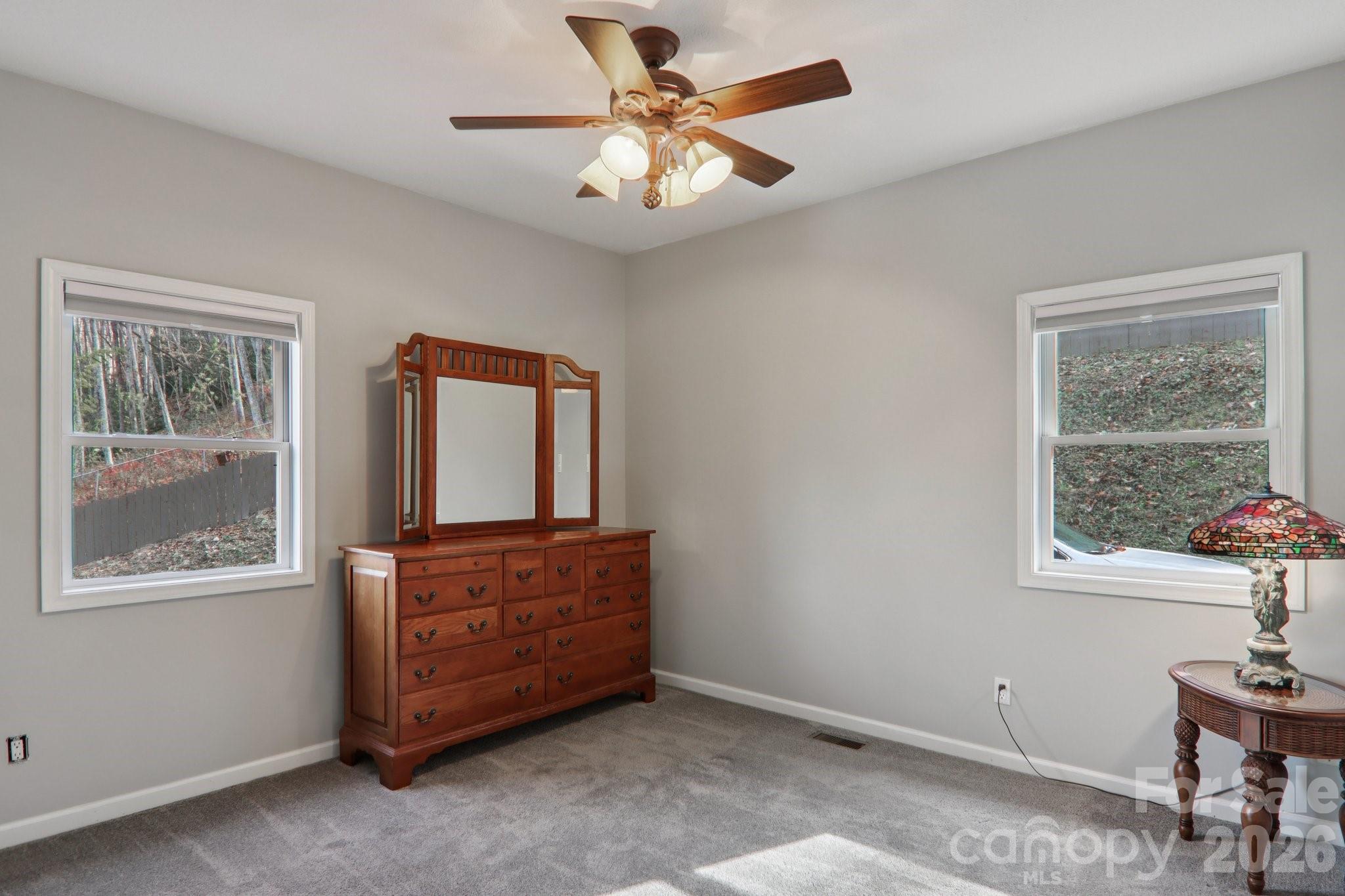 7 Higel Lane Maggie Valley NC 28751