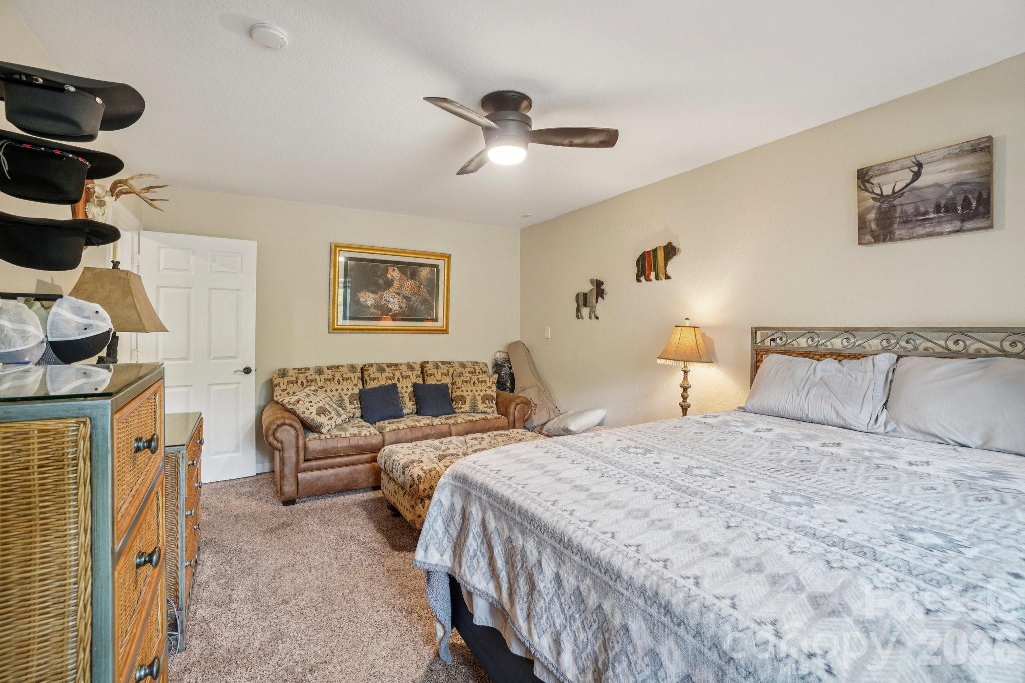 7 Higel Lane Maggie Valley NC 28751
