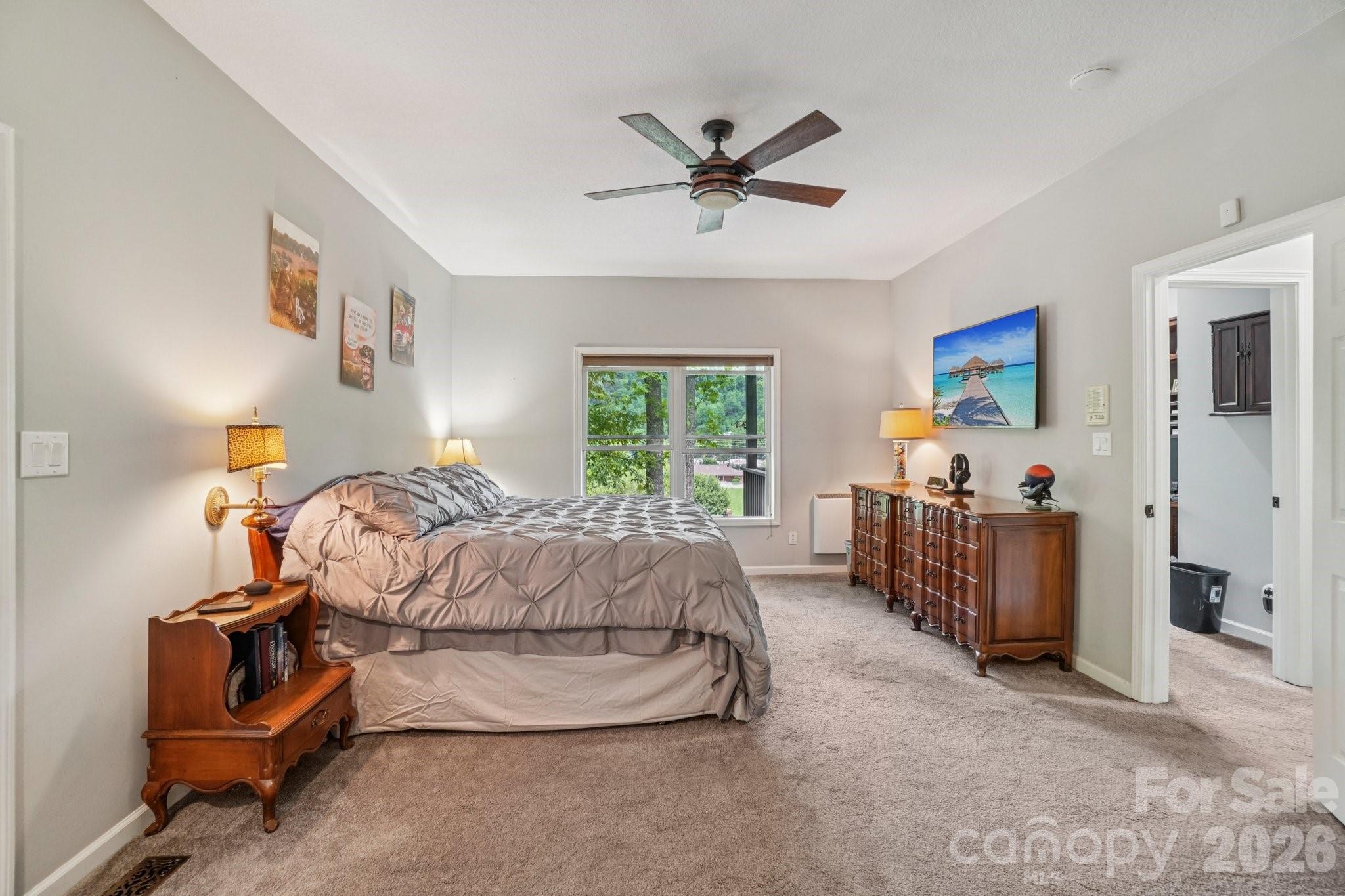 7 Higel Lane Maggie Valley NC 28751