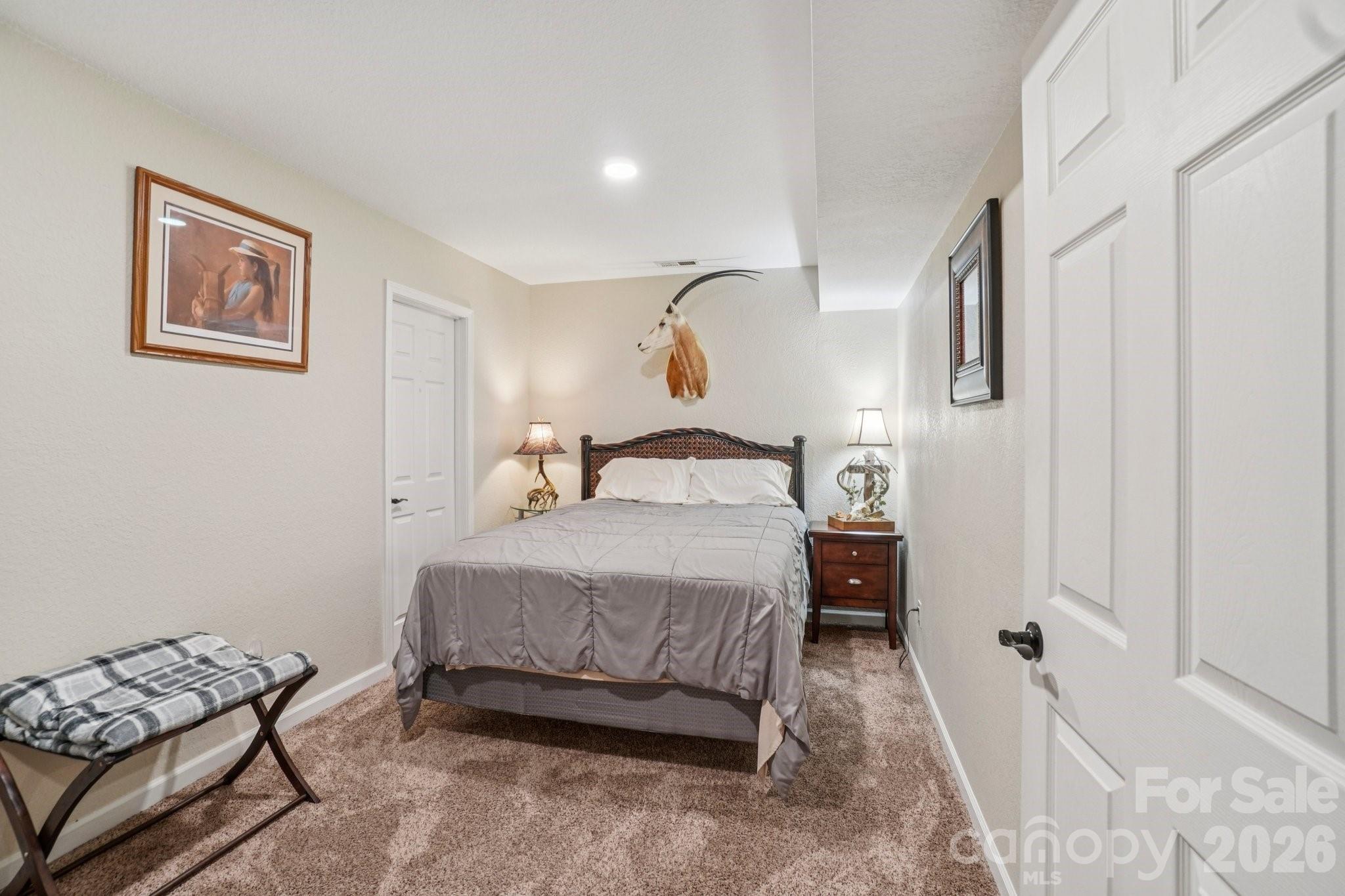 7 Higel Lane Maggie Valley NC 28751